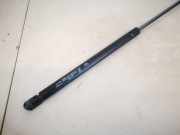 Gasdruckfeder Kofferraum Audi A3, 8L 1996.09 - 2000.10 Gebraucht,