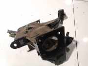 Bremspedal Audi A2, 2000.02 - 2005.08 Gebraucht,