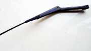 Windschutzscheibe Scheibenwischer Opel Omega, B 1994.03 - 1999.09 90493823RH,
