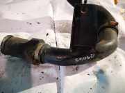 Intercooler Schlauch Mitsubishi Grandis, I 2004.01 - 2009.12 1505a096,