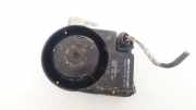 Alarmanlage Audi A4, B8 2007.11 - 2015.06 1K0951605C,F005V00327