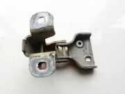 T?rscharnier Vorne Renault Trafic, X83 2001.03 - 2006.08 311772H,GM66380