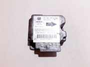 Steuergerät Airbag Opel Astra, G 1998.09 - 2004.12 09180799, uys0199056
