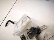 Behälter Bremsflüssigkeit Citroen DS4, I 2010.01 - 2018.12 0204051007,