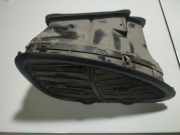 Lüftungsgitter Armaturenbrett Seat Alhambra, 1996.08 - 2000.05 R6ZA,R6ZA 7M1 819 728E 7M1819728E