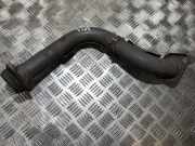 Schalldämpfer Suzuki Swift, 2005.02 - 2010.10 Gebraucht,