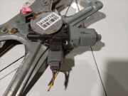 Fensterheber motor - Vorne Linke Honda Civic, 2006,01 - 2011.01 Gebraucht,