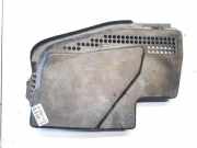Batterieaufnahme Renault Laguna, II 2001.03 - 2006.05 8200023140,