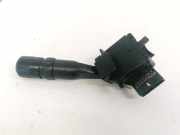 Blinkerschalter Hyundai Coupe, 2001.08 - 2009.08 3283AA,GKFL3283AA