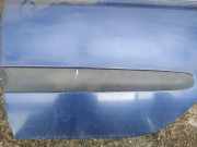 Zierleiste T?r Zier-Schutzleiste - Hinten Linke Renault Scenic, I 1996.01 - 1999.09 Gebraucht,