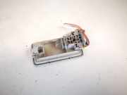Innenraumleuchte Lexus IS, II 2005.10 - 2013.03 8134030100, 81340-30100