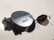 Tankdeckel Tankklappe Honda Jazz, 2005.04 - 2008.07 facelift Gebraucht,