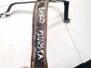 Halteband Kraftstoffbehälter Citroen C5, II 2008.02 - 2011.01 Gebraucht,