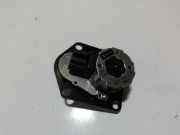 Stellmotor Lüftung Peugeot 607, 2000.01 - 2004.07 657102jd, z94108