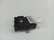 Stellmotor Lüftung Mazda 3, BL 2009.06 - 2013.06 Gebraucht,