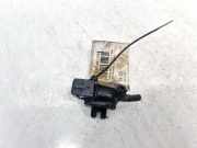 Druckwandler Abgassteuerung Opel Astra, J 2009.12 - 2015.06 70246100,8972882491