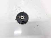 Spannrolle Opel Astra, G 1998.09 - 2004.12 979809,