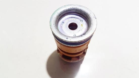 Anschlagpuffer Federung Lexus IS, II 2005.10 - 2013.03 Gebraucht, Bild Anschlagpuffer Federung Lexus IS, II 2005.10 - 2013.03 Gebraucht,