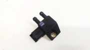 Sensor Abgasdruck Citroen C5, II 2008.02 - 2011.01 9662143180,