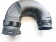 Schlauch für Luftversorgung Volkswagen Passat, B7 2010.08 - 2014.06 1k0129618bq,