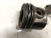 Kolben Pleuelstange Volvo V70, II 2001.01 - 2005.06 Gebraucht,