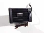 Lüftungsgitter Armaturenbrett Audi A4, B7 2004.11 - 2008.06 8e0820902f,