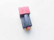 Relais Renault Espace, III 1996.11 - 2002.10 7700844682a,