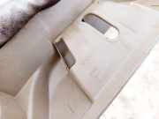 Zierleiste Volvo XC70, 2007.08 - 2012.02 Gebraucht,