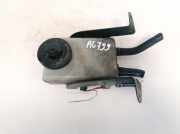 Behälter Bremsflüssigkeit Toyota Previa, 2000.02 - 2006.01 13231140030,132311-40030