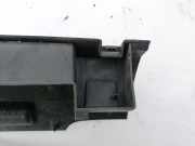 Handschuhfach Volkswagen Touran, 2003.01 - 2006.10 Gebraucht, AVQ