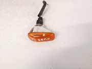 Blinkleuchte Kotflügel - Vorne Linke Honda Stream, I 2000.01 - 2003.06 6r016528,