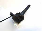 Zündspule Volvo XC90, 2002.10 - 2007.06 9125601,0221604001