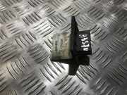 Vorwiderstand Gebläseregler Mazda 323F, 1998.09 - 2004.05 kj151ge6r, 0424e03