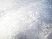 Einstiegsleiste vorne rechts Opel Astra, H 2004.03 - 2009.12 13113980,331985437