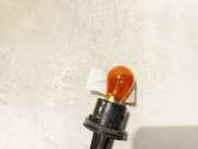 Gl?hbirnenfassung Blinker Volkswagen Polo, IV 2005.04 - 2009.11 facelift Gebraucht, BMS