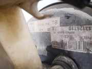 Bremskraftverst?rker Opel Signum, 2003.05 - 2008.06 13126710,13 126 710 13126710 13126710TB 46831404