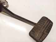 Bremspedal Mitsubishi Outlander, II 2006.01 - 2013.01 Gebraucht,