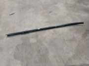 Dachreling Linke Nissan X-Trail, 2001.06 - 2007.06 Gebraucht,