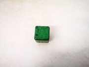 Relais Opel Corsa, B 1993.03 - 2000.09 03447612,