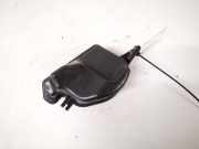 Druckspeicher Ford C-MAX, 2003.01 - 2007.06 Gebraucht,