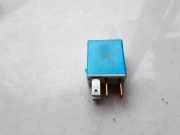 Relais Mazda 6, 2002.06 - 2007.08 AJ51,156700-2566