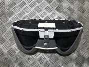 Tachometer Ford Fiesta, VI 2008.12 - 2012.10 vp8a6f10894ca, vp8a6f-10894-ca