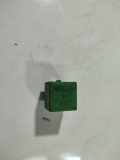 Relais Citroen C4 Picasso, I 2006.01 - 2013.06 Gebraucht,