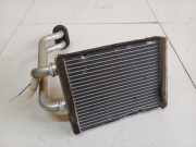 Heizungskühler Wärmetauscher Honda FR-V, 2004.08 - 2009.12 Gebraucht,