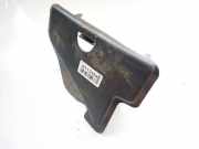 Deckel Sicherungskasten Peugeot 308 2007.09 - 2011 9680381880,9680381880