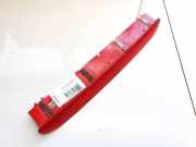 Zusatzbremsleuchte Volkswagen Tiguan, 2007.09 - 2012.06 fee4528, CFFB