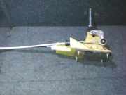 Schaltgest?nge - Schaltseile Ford Mondeo, 2000.11 - 2007.03 Gebraucht,