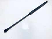 Gasdruckfeder Kofferraum Peugeot 207, 2006.02 - 2009.06 9650780480,
