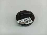 Tankverschluss Mercedes-Benz A-CLASS, W168, 2001.06 - 2004.09 facelift A2204700105,A2204700105