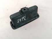 Innenausstattung Dodge Journey. 2009.01 - 2014.12 100000857,